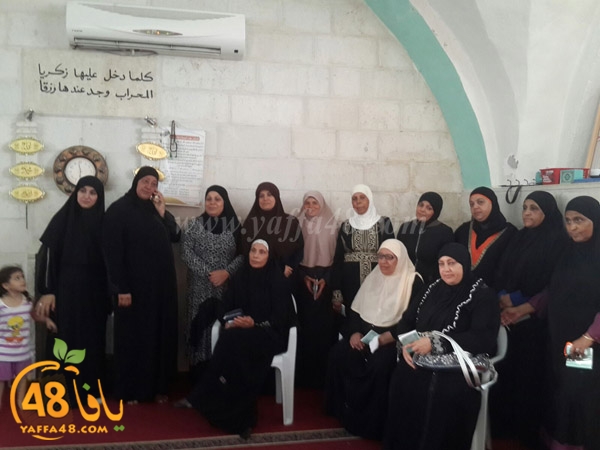 7ajat lud d (12).jpg